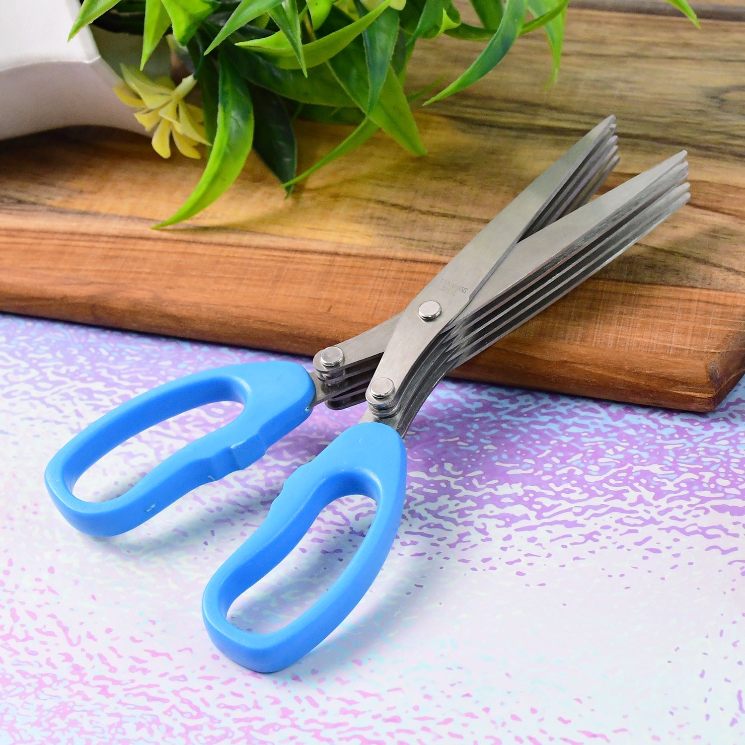 Scissors for Kitchen Scissors for Kitchen